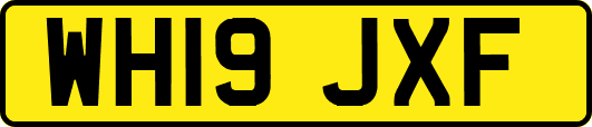 WH19JXF