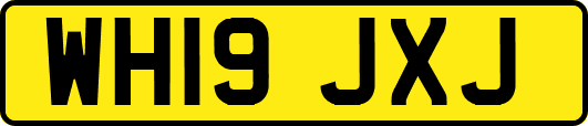 WH19JXJ