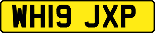 WH19JXP
