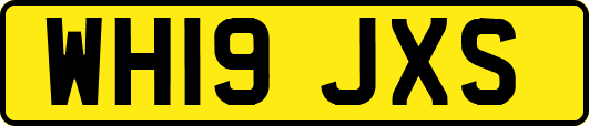 WH19JXS