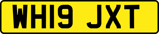 WH19JXT