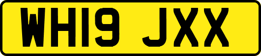 WH19JXX