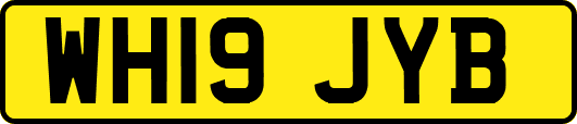 WH19JYB