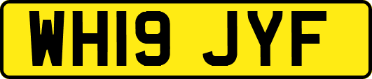 WH19JYF