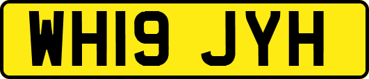 WH19JYH