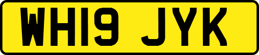 WH19JYK