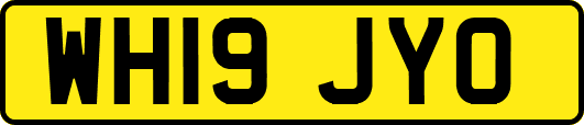 WH19JYO