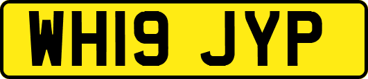 WH19JYP