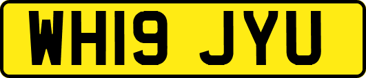 WH19JYU