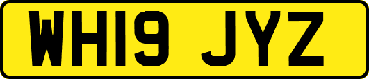 WH19JYZ