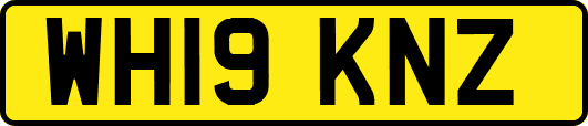 WH19KNZ