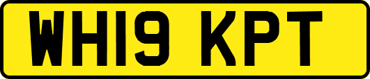 WH19KPT
