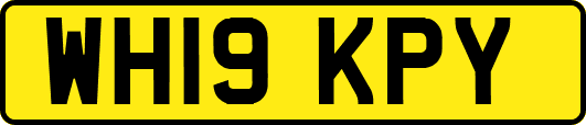 WH19KPY