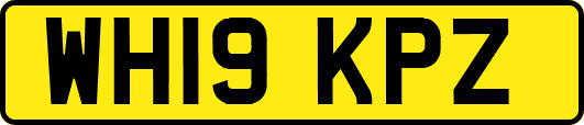 WH19KPZ
