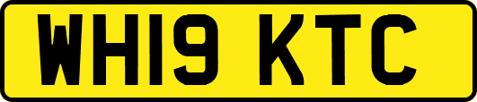 WH19KTC