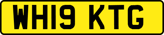 WH19KTG