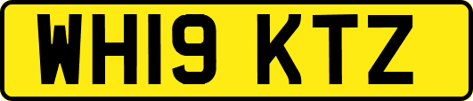 WH19KTZ