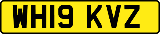 WH19KVZ