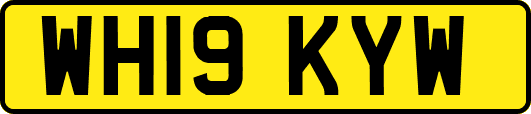 WH19KYW