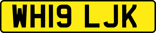 WH19LJK