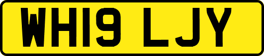 WH19LJY