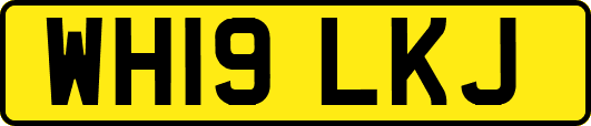 WH19LKJ