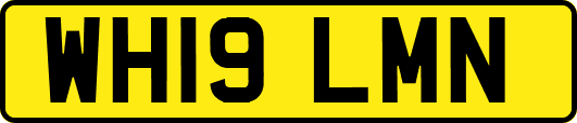 WH19LMN
