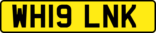 WH19LNK