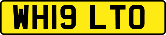 WH19LTO
