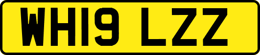 WH19LZZ