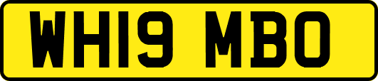 WH19MBO
