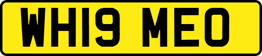 WH19MEO
