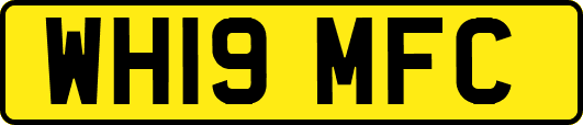 WH19MFC