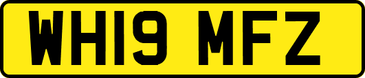 WH19MFZ