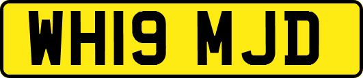 WH19MJD