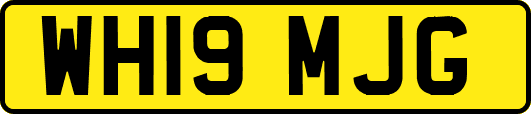 WH19MJG