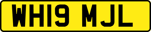 WH19MJL