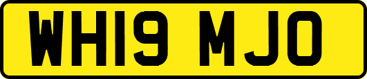 WH19MJO