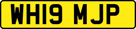 WH19MJP