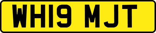 WH19MJT