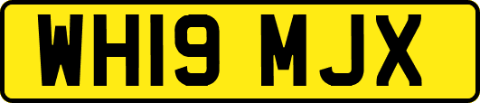 WH19MJX