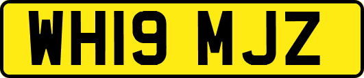 WH19MJZ