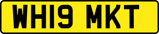 WH19MKT