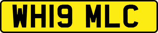 WH19MLC