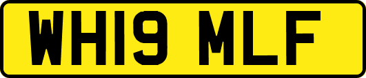 WH19MLF