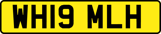 WH19MLH