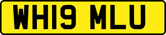 WH19MLU