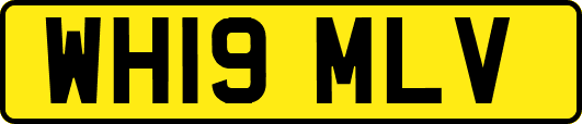 WH19MLV
