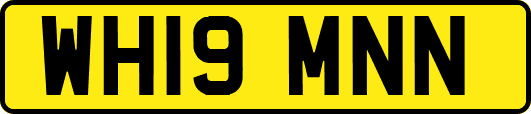 WH19MNN