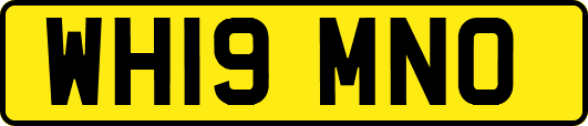 WH19MNO